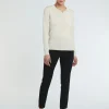 Paule Ka Cardigan<Femme Pulls Et Cardigans