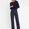 Paule Ka Cardigan En Cachemire<Femme Pulls Et Cardigans