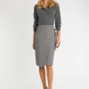 Paule Ka Cardigan En Cachemire<Femme Pulls Et Cardigans