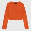 Paule Ka Cardigan En Cachemire<Femme Pulls Et Cardigans
