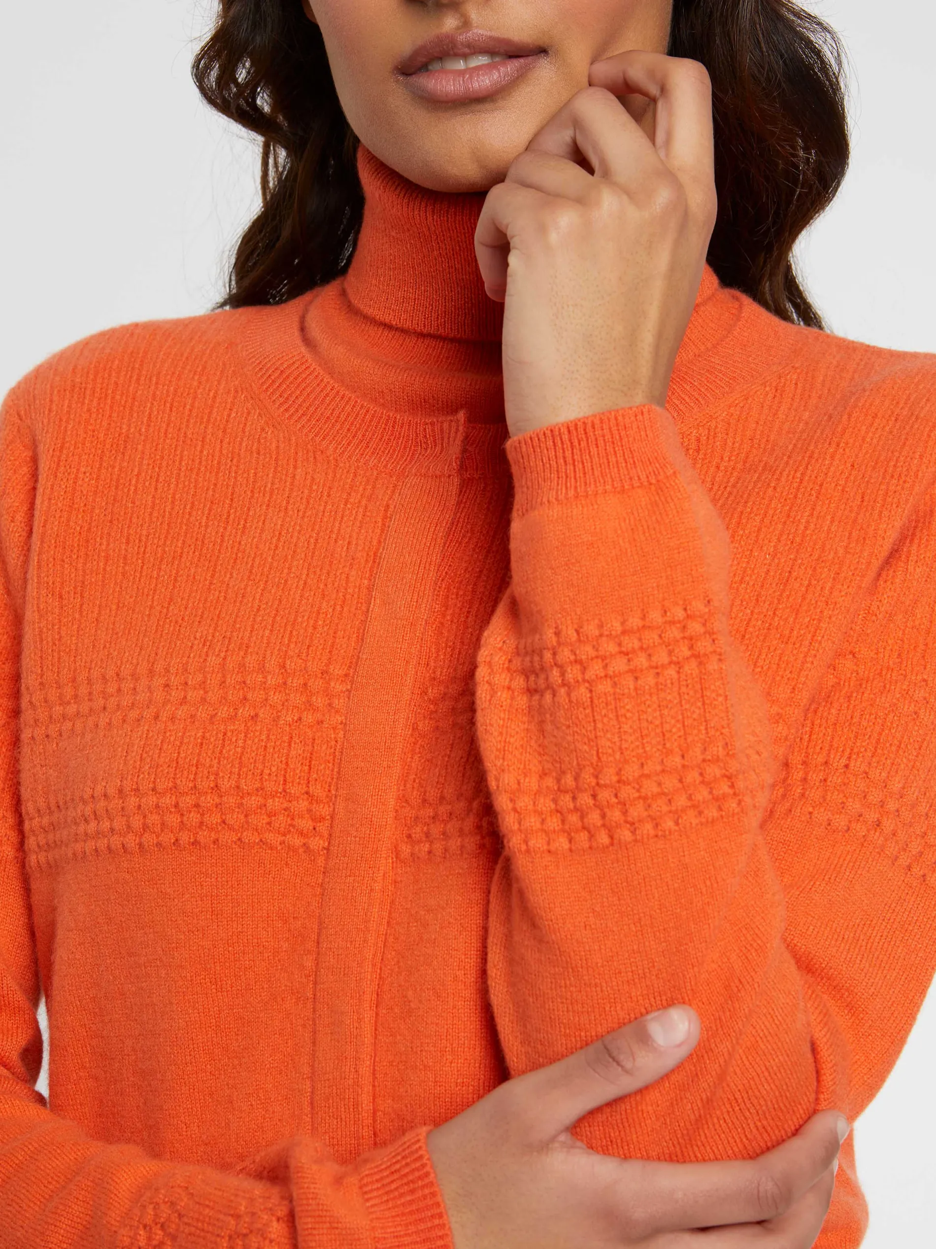 Paule Ka Cardigan En Cachemire<Femme Pulls Et Cardigans