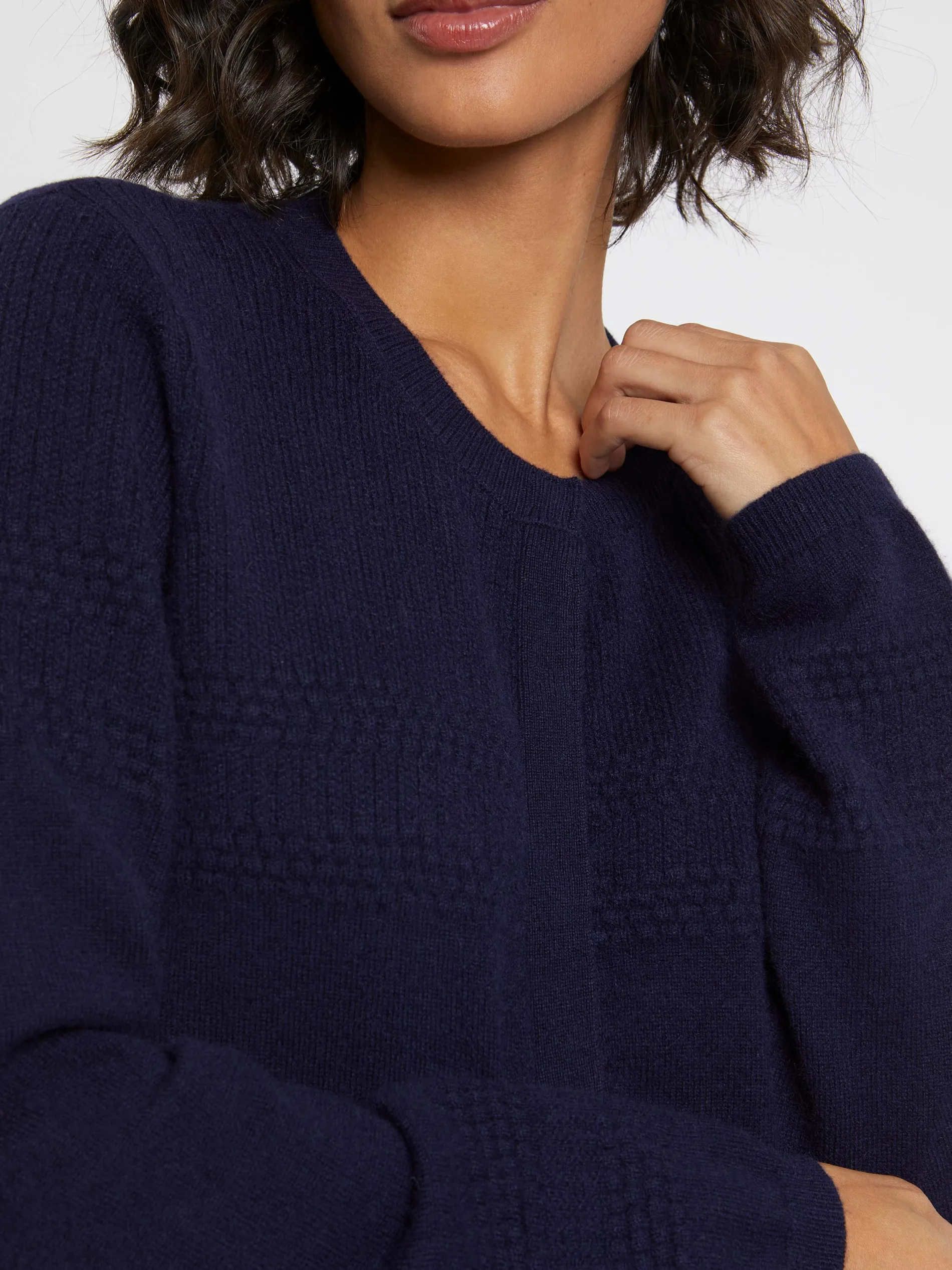 Paule Ka Cardigan En Cachemire<Femme Pulls Et Cardigans