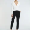 Paule Ka Cardigan En Coton<Femme Pulls Et Cardigans