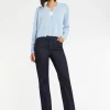 Paule Ka Cardigan En Coton<Femme Pulls Et Cardigans