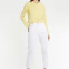 Paule Ka Cardigan En Coton<Femme Pulls Et Cardigans