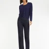Paule Ka Cardigan En Coton<Femme Pulls Et Cardigans
