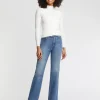 Paule Ka Cardigan En Coton Cotele<Femme Pulls Et Cardigans