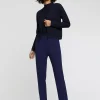 Paule Ka Cardigan En Coton Cotele<Femme Pulls Et Cardigans