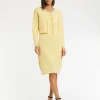 Paule Ka Cardigan En Crochet<Femme Pulls Et Cardigans