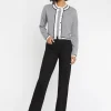 Paule Ka Cardigan En Laine Et Cachemire<Femme Pulls Et Cardigans