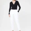 Paule Ka Cardigan En Merinos<Femme Pulls Et Cardigans