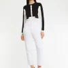 Paule Ka Cardigan En Soie Et Coton<Femme Pulls Et Cardigans