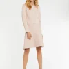 Paule Ka Cardigan En Viscose Milano<Femme Pulls Et Cardigans