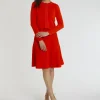Paule Ka Cardigan En Viscose Milano<Femme Pulls Et Cardigans