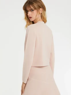 Paule Ka Cardigan En Viscose Milano<Femme Pulls Et Cardigans