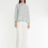 Paule Ka Chemise<Femme Tops