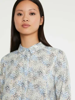 Paule Ka Chemise<Femme Tops