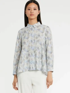 Paule Ka Chemise<Femme Tops