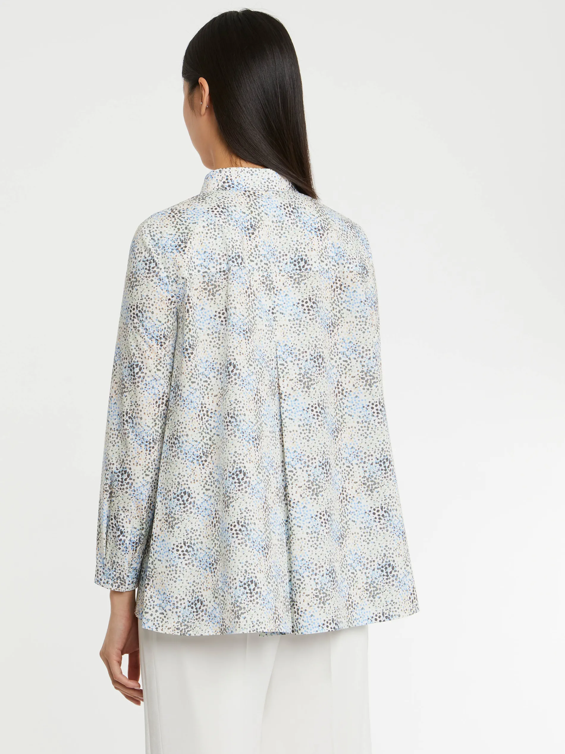 Paule Ka Chemise<Femme Tops