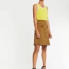 Paule Ka Debardeur<Femme Tops