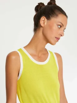 Paule Ka Debardeur<Femme Tops