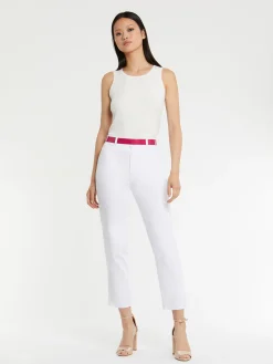 Paule Ka Debardeur En Coton<Femme Tops