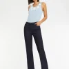 Paule Ka Debardeur En Coton<Femme Tops