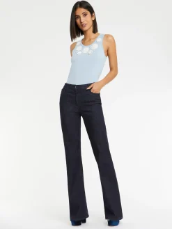 Paule Ka Debardeur En Coton<Femme Tops