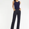 Paule Ka Debardeur En Coton<Femme Tops