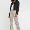 Paule Ka Debardeur En Jersey De Soie<Femme Tops
