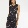 Paule Ka Debardeur En Soie Et Coton<Femme Tops