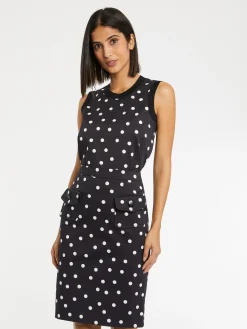Paule Ka Debardeur En Soie Et Coton<Femme Tops