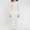 Paule Ka Gilet Court En Cachemire<Femme Pulls Et Cardigans