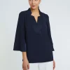 Paule Ka Haut<Femme Tops