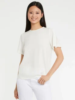 Paule Ka Haut<Femme Tops