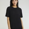 Paule Ka Haut<Femme Tops