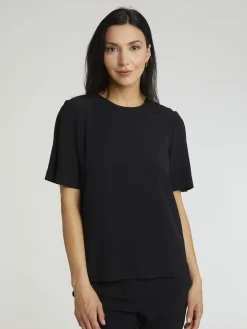 Paule Ka Haut<Femme Tops