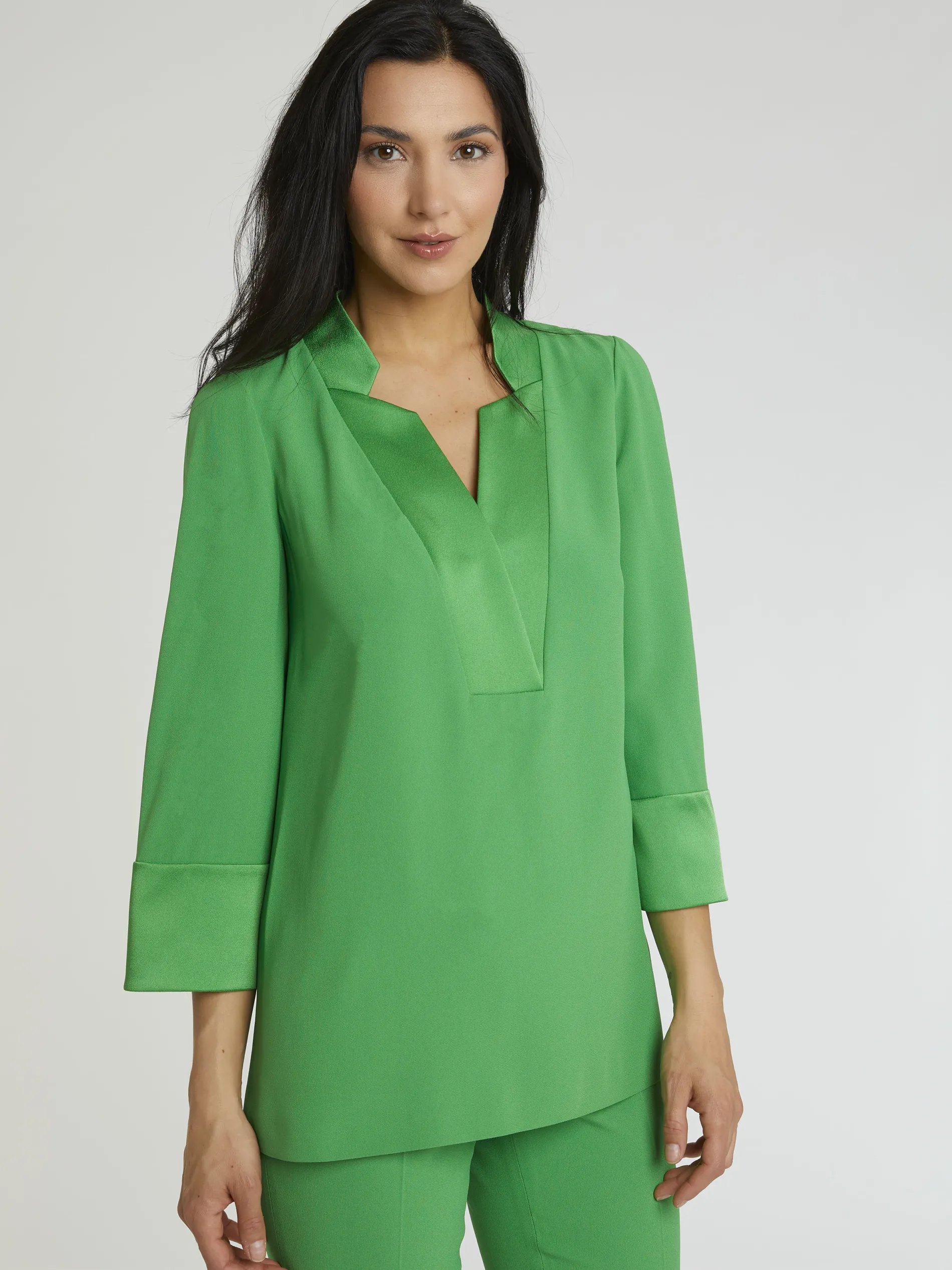 Paule Ka Haut<Femme Tops