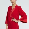 Paule Ka Haut<Femme Tops