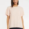 Paule Ka Haut<Femme Tops