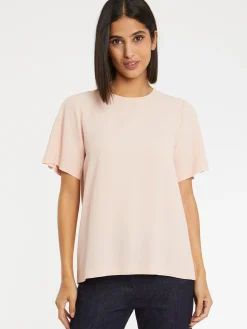 Paule Ka Haut<Femme Tops