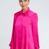 Paule Ka Haut<Femme Tops