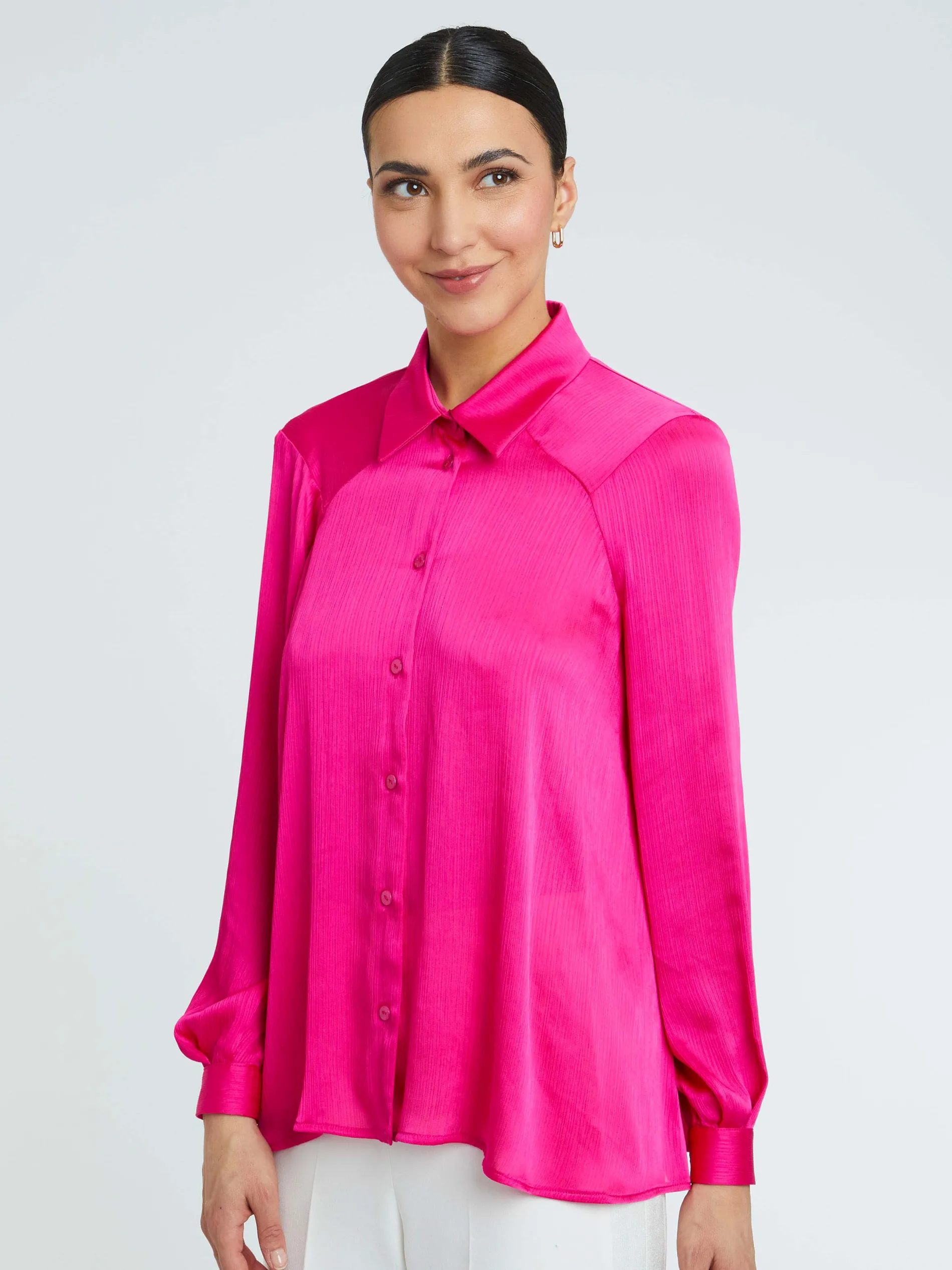 Paule Ka Haut<Femme Tops