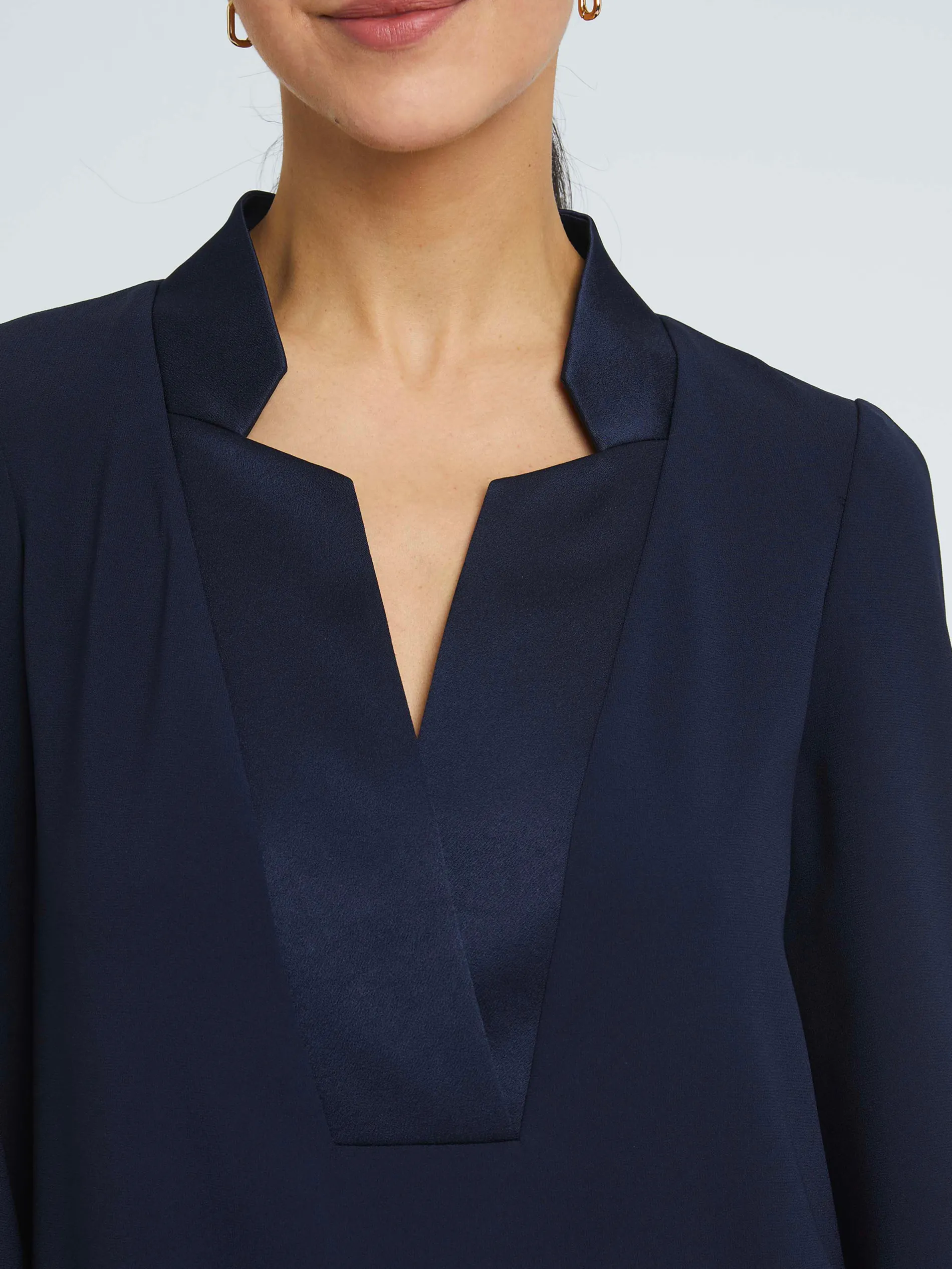 Paule Ka Haut<Femme Tops