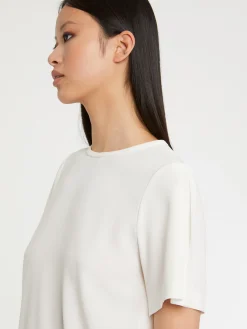 Paule Ka Haut<Femme Tops