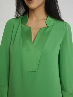 Paule Ka Haut<Femme Tops