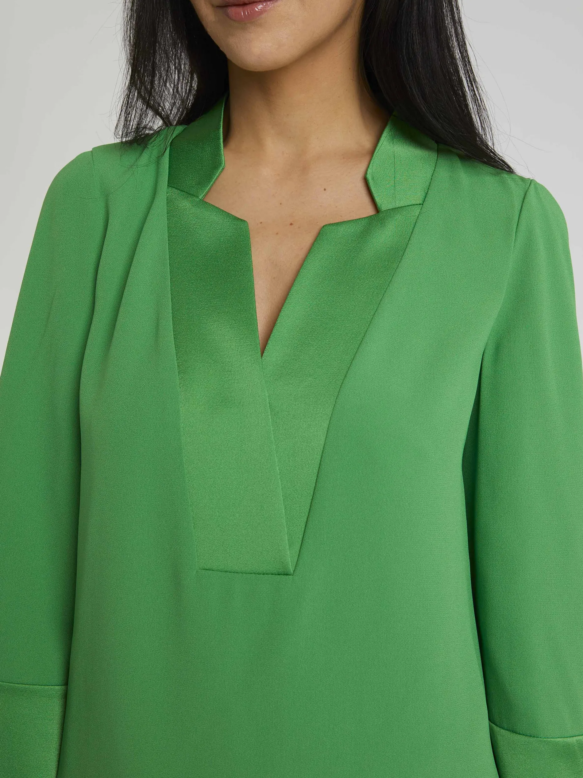 Paule Ka Haut<Femme Tops