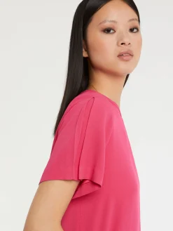 Paule Ka Haut<Femme Tops