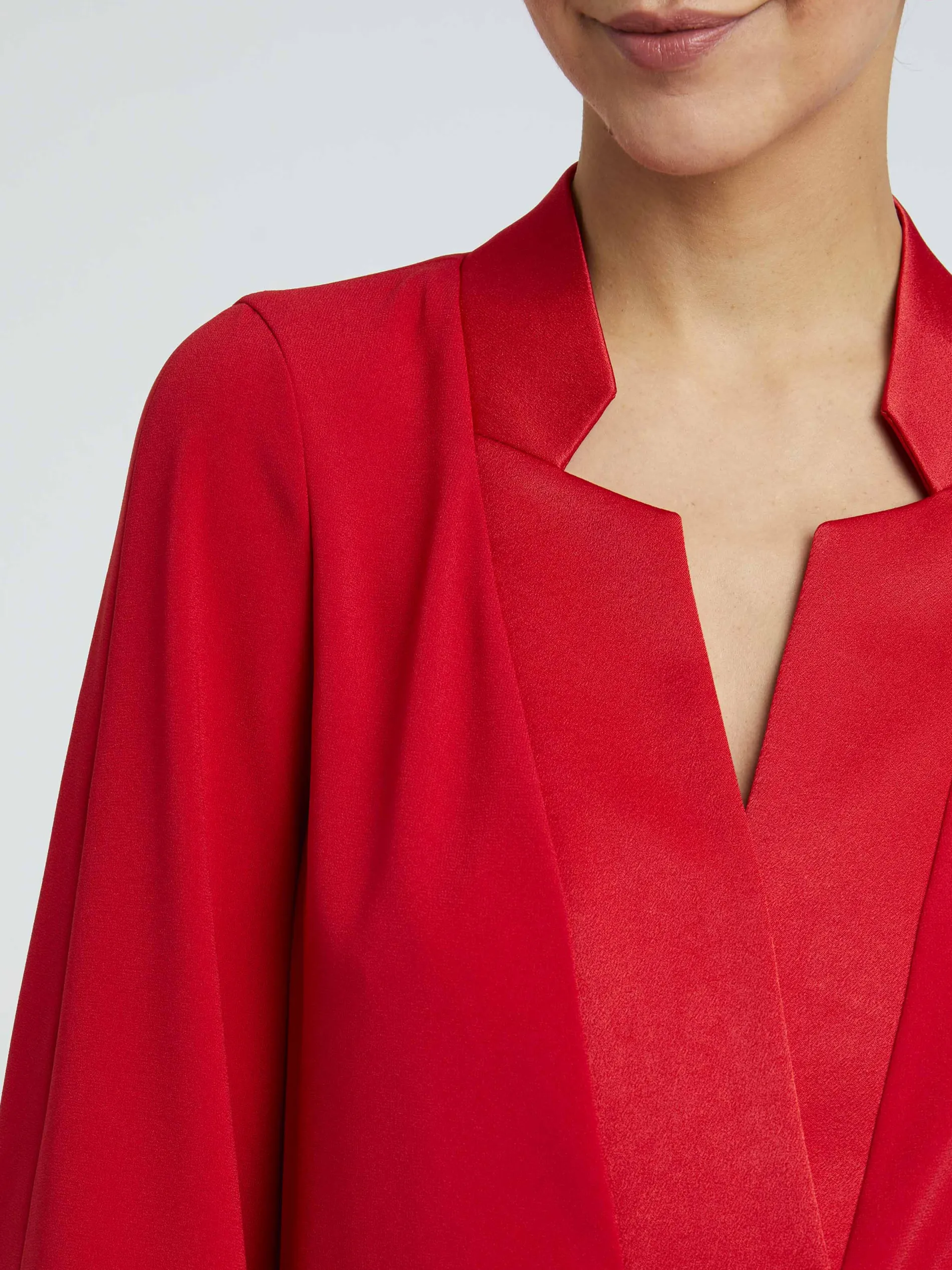Paule Ka Haut<Femme Tops