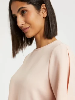 Paule Ka Haut<Femme Tops